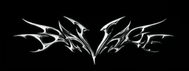 Aわさんの壁紙画像