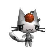 Aわさんのアイコン画像