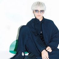 モンチッチ🌈🎸さんのアイコン画像