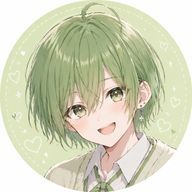 歪 真宵さんのアイコン画像