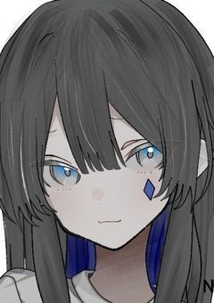 参加型の設定中部屋