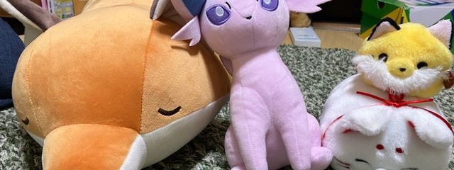 水兎　葵（すいと　あおい）　時々浮上中さんの壁紙画像