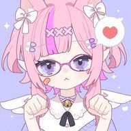 水兎 葵(すいと あおい) 時々浮上中さんのアイコン画像