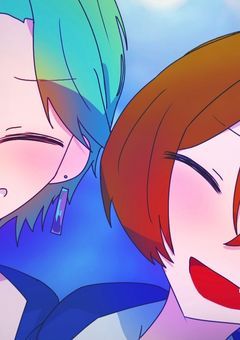 ネスト魔法学園の最強組と最弱組