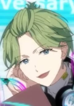 hndr曲パロ集 。