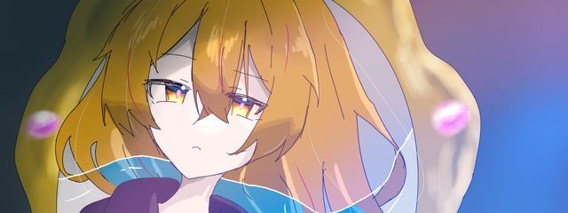 しい　一週間改名&ショタ化&語尾なのですさんの壁紙画像