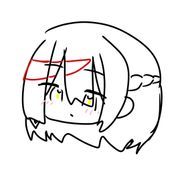 篠咲しいあ さんのアイコン画像