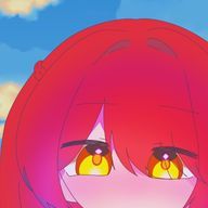  しいあ🎋🌹🍴さんのアイコン画像