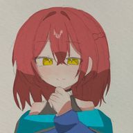 篠咲しいあ🎋🌹🍴さんのアイコン画像