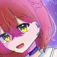 篠咲しいあ 私の青春が消えたさんのアイコン画像