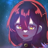 しいあ-2943  ペアネさんのアイコン画像