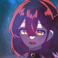 しいあ-2943  ペアネさんのアイコン画像
