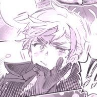 ミアさんのアイコン画像