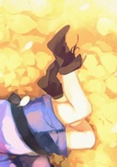 嫌われてるのは悪いことじゃないよね
