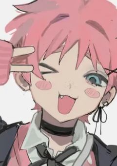 1p/2pヘタリア行きのほあた☆が飛び交いまぁーす★