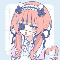 紅音さんのアイコン画像