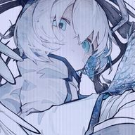 黄 星 🔰さんのアイコン画像