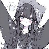 うなさんのアイコン画像