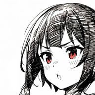 白雪そらさんのアイコン画像