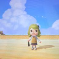 前髪カットちゃんさんのアイコン画像