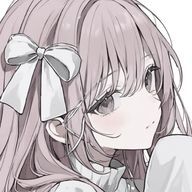 𝑴𝒊𝒊 さんのアイコン画像