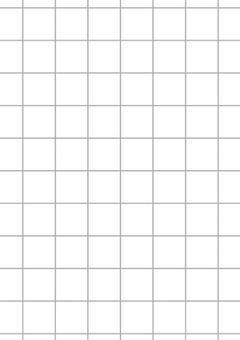 活動部屋🪄💫