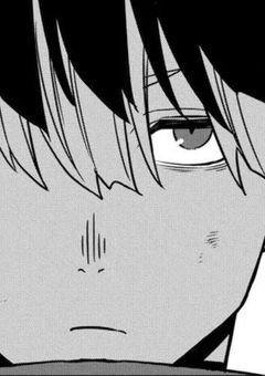 #　　　君の隣は私がいい  .