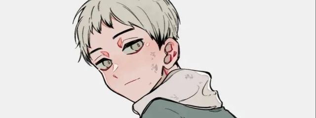 あおいさんの壁紙画像