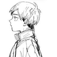 あおいさんのアイコン画像