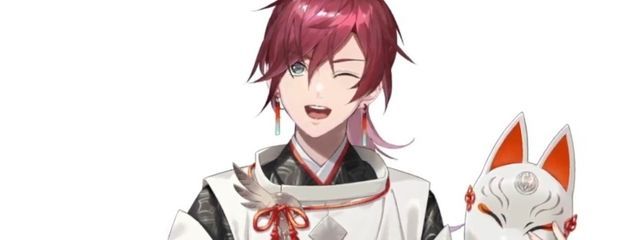 a m e .さんの壁紙画像