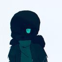 ナイトメア
