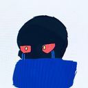 エラー