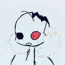 ホラー