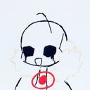 キラー