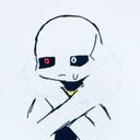 クロス