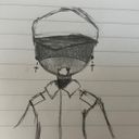 主