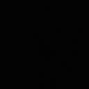 闇AU