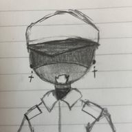 野いちごさんのアイコン画像