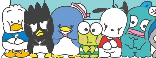 きらさんの壁紙画像