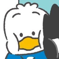 きらさんのアイコン画像