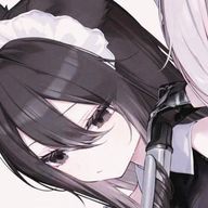 　夢 咲   夢 詩 ⸝⋆　さんのアイコン画像