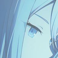 BOOTHさんのアイコン画像