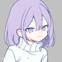 ドストエフスキー（ドスドス）