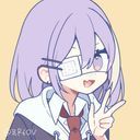 氷影スミン（主）