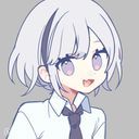 中島敦（あつぴ）