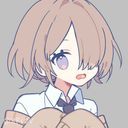 ポオ（ポオくん）