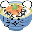 敦@お茶漬けと白虎は世界を救う