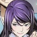 潤一郎@ナオミ愛してる