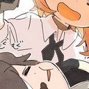 ほーたい@無駄遣い装置