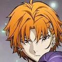 ナオミ@お兄様愛してます♡